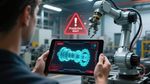 Predictive Maintenance: Discover How It Works and Important Facts