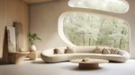 Generative Interior Design: Guide to AI-Powered Design and Practical Insights
