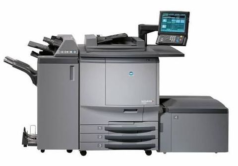Water Jet Loom: An Overview of Modern Weaving Technology