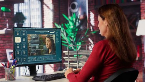 AI Video Generators: Discover How They Work and Helpful Facts