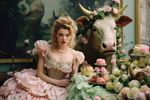 Rococo-Inspired Fashion: Guide to Historical Styles and Practical Insights