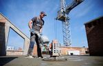Cementing Units for Well Construction: Guide to Equipment and Practical Insights