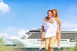 Luxury Cruise Vacations: Guide to Premium Ships, Suites, and Experiences