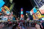 Digital Billboards: Advertising Guide for Businesses