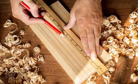 Spice Grinding Machines: Guide to Grinding Technology and Machine Components