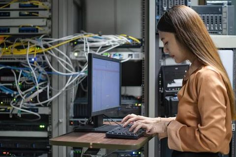 Multi-Country Virtual PBX Hardware Procurement Guide for Global Business Communication
