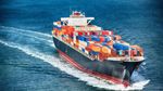 Marine Cargo Logistics Explained: An Overview, Basics, and Key Facts to Learn