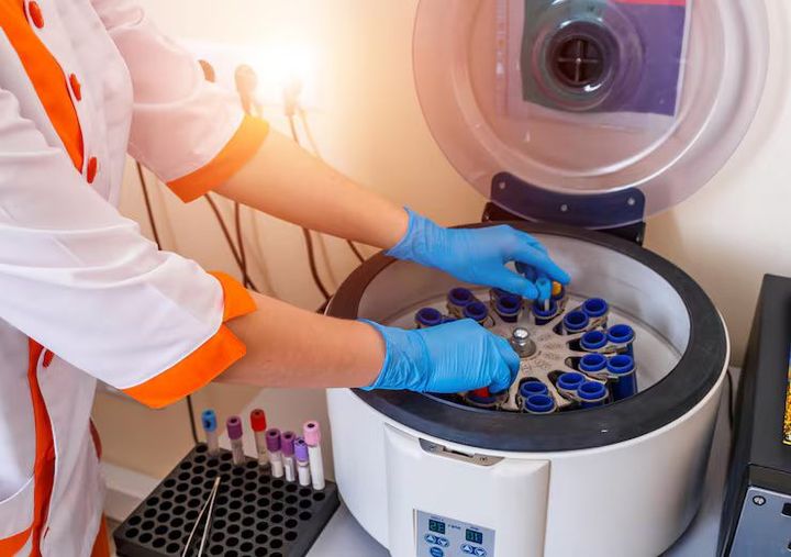 Pharmaceutical Sterilization Autoclaves: Explore Sterilization Technology and Process Control