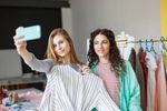 Fashion Influencer Marketing: Guide to Modern Fashion Promotion Strategies
