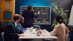 Business Growth Strategies for Sustainable Success