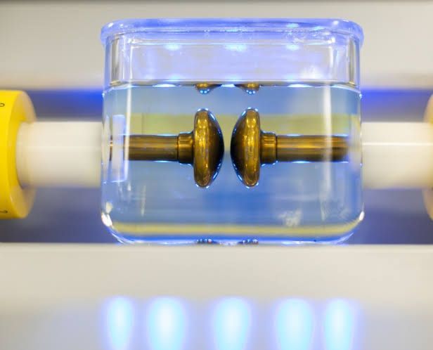 Transformer Oil Testing Guide for Electrical Insulation and Equipment Reliability