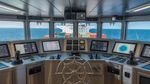 Marine Navigation Equipment Details: Exploring Components and Navigation Methods