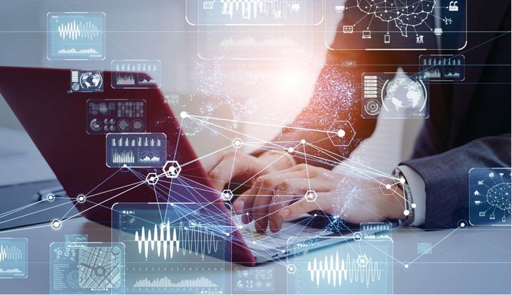 Data Engineering Overview: A Complete Guide with Key Insights & Helpful Details