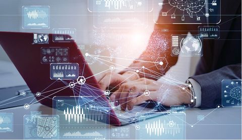 Explore the Details: A Deep Dive into Smart Ring Technology