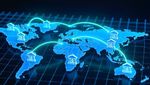 Cross-Border Payment Infrastructure: Guide to Systems and Practical Insights