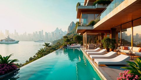 Steam Boilers: A Complete Guide with Key Insights and Helpful Tips