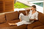 Workation-Friendly Villas: Discover Destinations for Remote Work and Leisure
