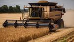 Combine Harvesters: Insights Into Modern Harvesting Technology