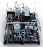 How Lithium Refining Machinery Works: A Complete Guide
