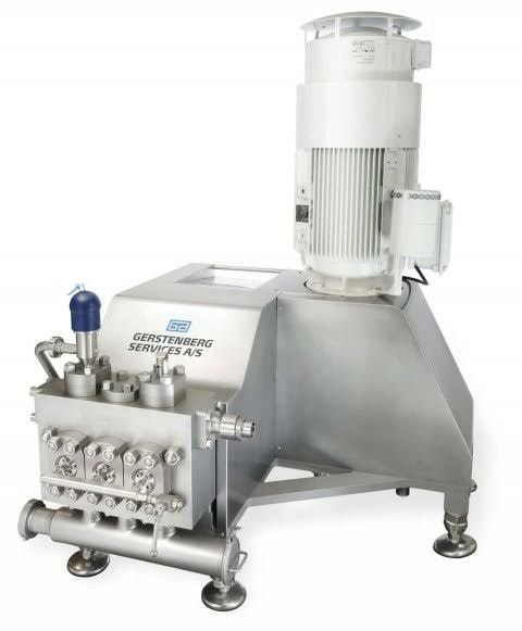 Crystallization Equipment: An Overview of Industrial Crystallization Systems