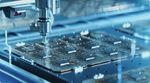 IC Packaging Manufacturing: An Overview of Advanced Packaging Processes
