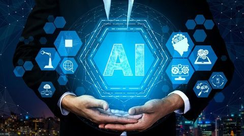 Supervised Learning Explained: Algorithms, Uses & AI Guide
