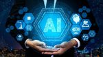 Fundamentals of Artificial Intelligence: Guide, Uses & Key Insights