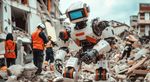 Robot Safety Features: Guide to Safe Robotic Systems