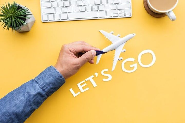 Tips for Finding Cheap Flights: Guide to Flight Search and Booking Insights