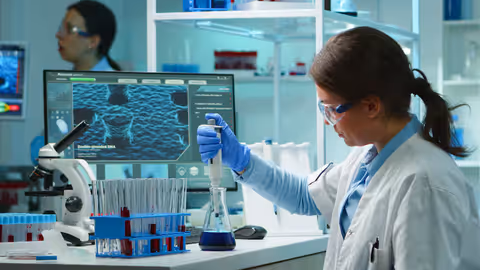 Selecting the Right Oxygen Analyzer: A Comprehensive Guide