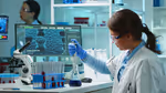 Exploring the Importance of Antibody Sequencing in Medical Research : A Comprehensive Guide