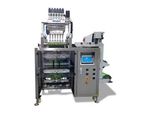 How Sachet Filling Machines Work: A Complete Guide