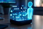 AI Loan Evaluation: Explore Automated Financial Analysis and Decision Technology