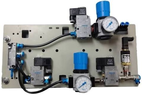 Bottle Washing Systems: An Overview of Modern Cleaning Methods