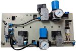 Pneumatic Assembly Systems: A Guide to Modern Assembly Methods