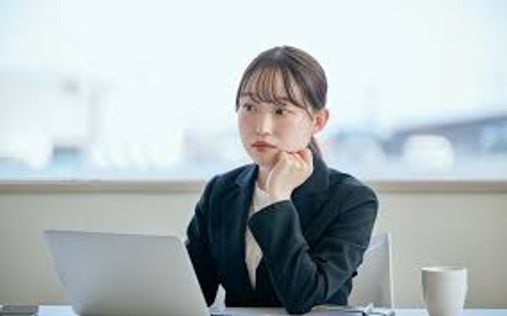 Exploring Opportunities: Work in Japan Guide