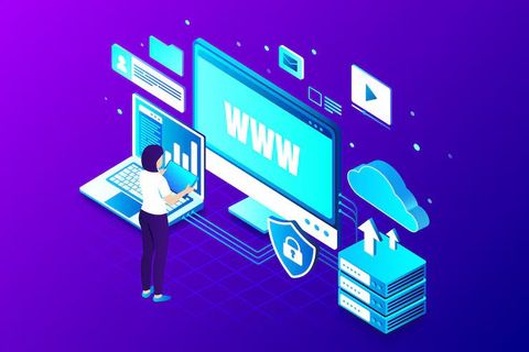 Guide In-Depth Review: Which WordPress Hosting is Fastest for High-Traffic Sites?