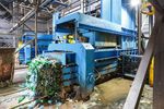 Commercial Shredder Machine Basics: Learning About Shredding Processes and Applications
