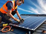 Solar Panels Installation: A Comprehensive Guide to Planning, Process, and Key Considerations for Homeowners and Businesses