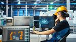 AI in Predictive Maintenance: Guide to Technologies, Applications, and Key Benefits