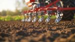 Seed Drills: Insights Into Modern Seeding Technology