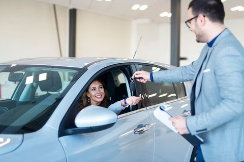 Guide to Essential Car Accessories: Enhance Your Driving Experience