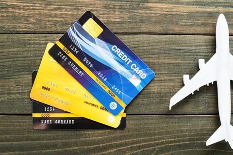 Global Entry Programs: Explore Trusted Traveler Programs and Airport Benefits