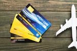 Travel Credit Cards for Frequent Flyers: Explore Rewards and Travel Benefits