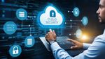 Cloud Access Security Brokers: Discover Cloud Visibility and Security Controls