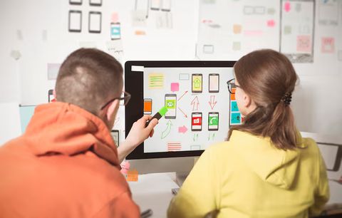 Guide To How-to Start Learning UI/UX Design in 2025: Tools, Skills & Tips
