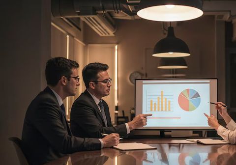 Guide to Enterprise Expense Management: Basics, Explanation & Essential Knowledge