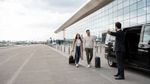 Airport Transfer Booking Guide for Planning Smooth Airport Journeys