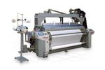 Textile Weaving Machines: Key Features for Better Fabric Production