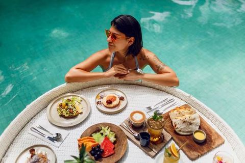Private Island Vacations: Explore Destinations, Experiences, and Key Details